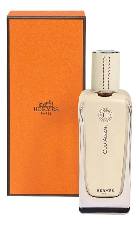 hermes alezan|hermes beauty oud alezan.